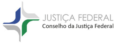 Justiça Federal - Seção Judiciária do Rio Grande do Sul