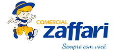 Zaffari Zaffari