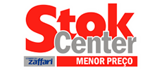 Stok Center Stok Center