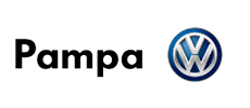 Pampa Pampa