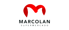 Marcolan Marcolan