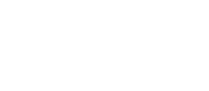 Extraplast Extraplast