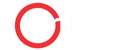 Escola Porthal Escola Porthal