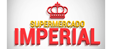 Supermercado Imprerial Supermercado Imprerial