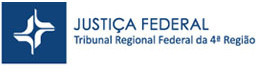 Justiça Federal - Tribunal Regional Federal da 4º Regional