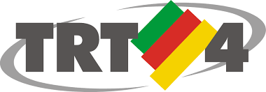 TRT 4 - Tribunal Regional do Trabalho da 4º Região do Estado do Rio Grande do Sul